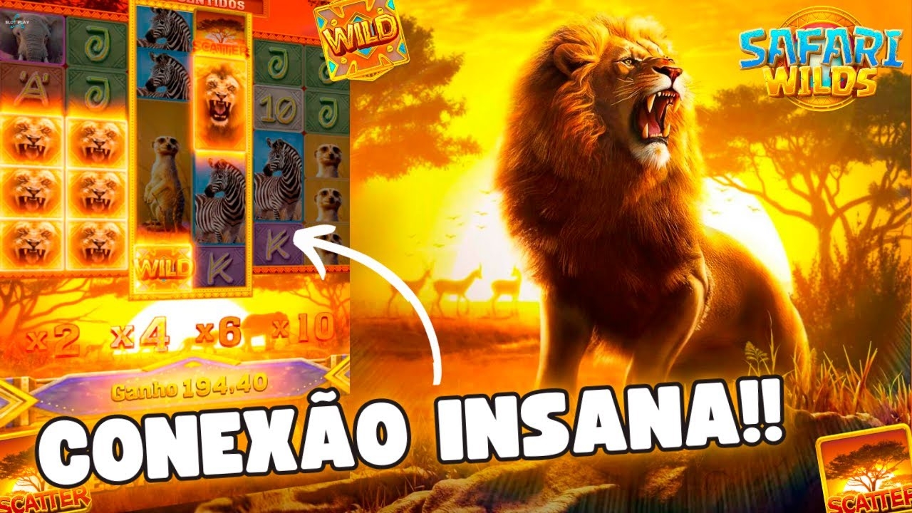  Wild Overlords, dicas, truques, slots, cassino online